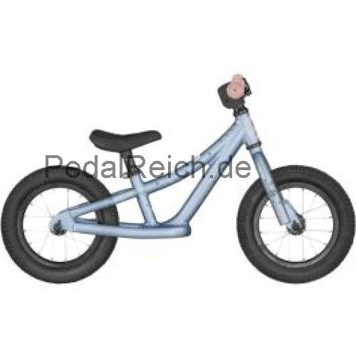 Scott Contessa Walker technische daten